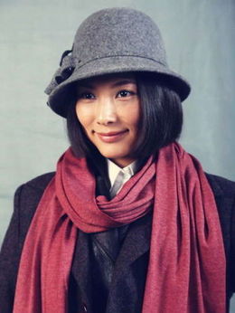 猎天狼_天天影视