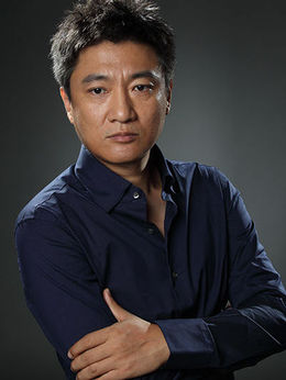 战鼓擂_天天影视