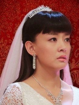 我和她的传奇情仇_天天影视