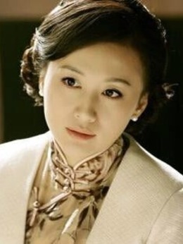 心如铁_天天影视