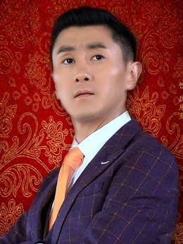 我和她的传奇情仇_天天影视