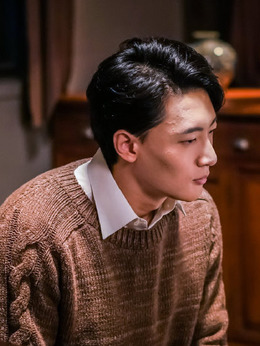 破局1950_天天影视