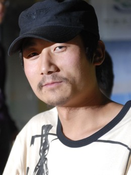 千里雷声万里闪_天天影视