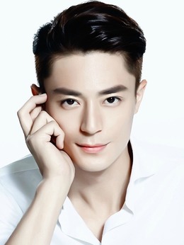 美丽俏佳人_天天影视