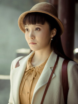 老虎队_天天影视