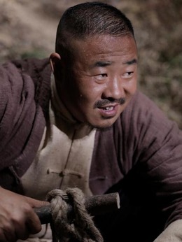 战火中的兄弟_天天影视