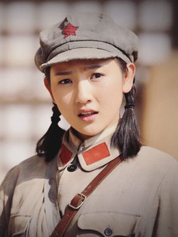 最后的战士_天天影视