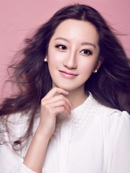 奔延安_天天影视