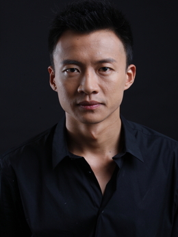 夺金战_天天影视