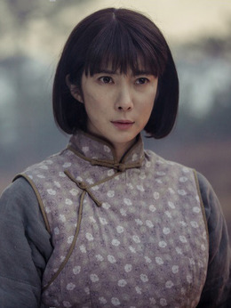 老虎队_天天影视