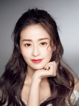 红色追剿1949_天天影视