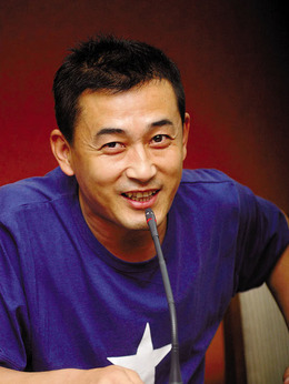 致命行动_天天影视