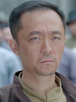 战火中的兄弟_天天影视