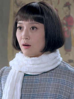 地雷战_天天影视