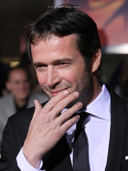 罗马第一季_天天影视