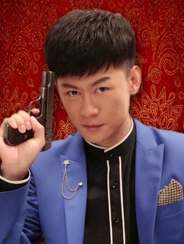 我和她的传奇情仇_天天影视