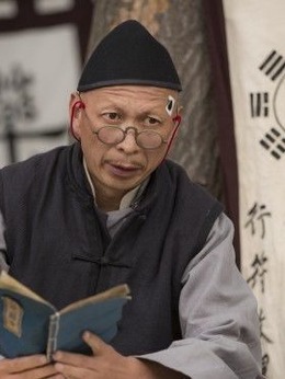 黄河英雄_天天影视