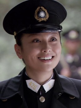 二十四道拐_天天影视