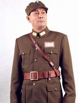 第一伞兵队_天天影视