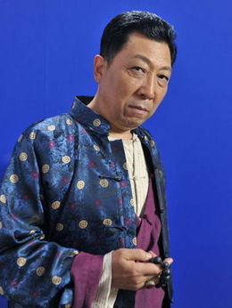 猎狼人_天天影视