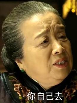 我的特一营_天天影视