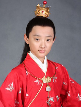 红楼梦_天天影视