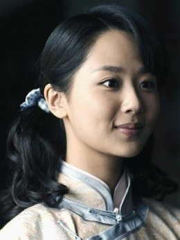 战长沙_天天影视