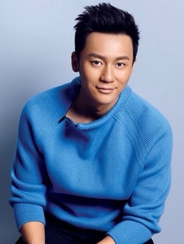 五月的鲜花_天天影视