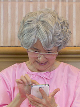 真爱黑白配_天天影视