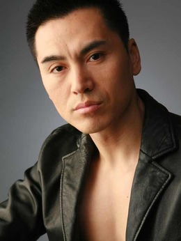 津门飞鹰_天天影视