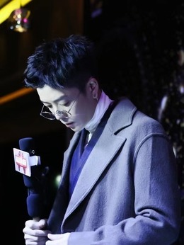 娱乐没有圈_天天影视