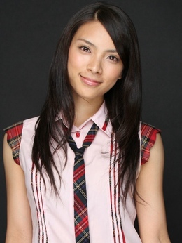 名侦探柯南_天天影视