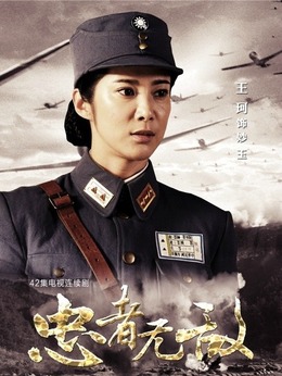 忠者无敌_天天影视