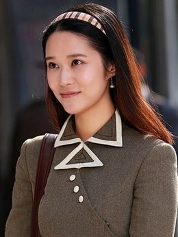 杀寇决_天天影视