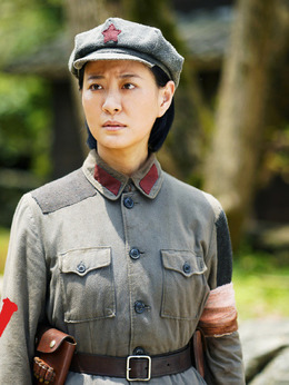 绝境铸剑_天天影视