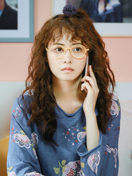 流淌的美好时光_天天影视