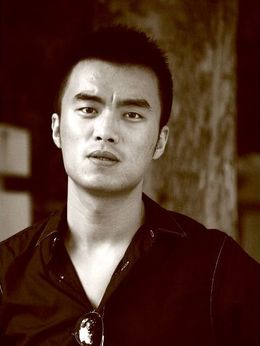 对与决_天天影视