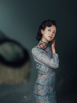 勇敢的心2_天天影视