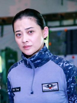 蓝军出击_天天影视