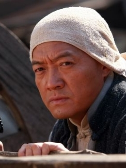 飞哥大英雄_天天影视