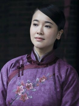 战长沙_天天影视