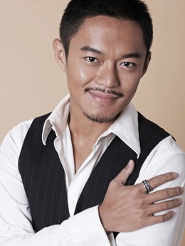 红色追剿1949_天天影视