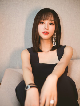 睡在我上铺的兄弟_天天影视