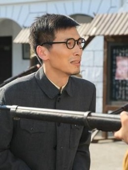 学生兵_天天影视