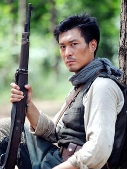 绝命后卫师_天天影视