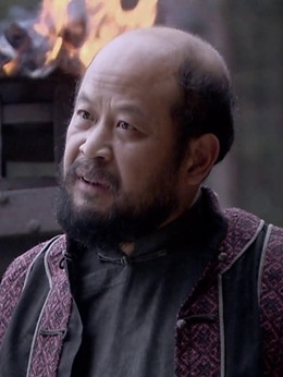 二十四道拐_天天影视