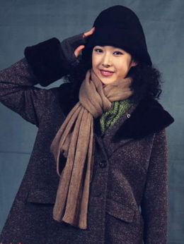 猎天狼_天天影视