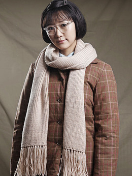 遥远的婚约_天天影视