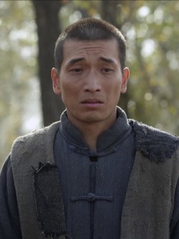 东风破_天天影视