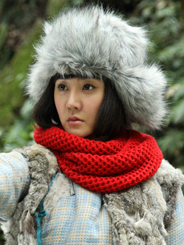 东北剿匪记_天天影视